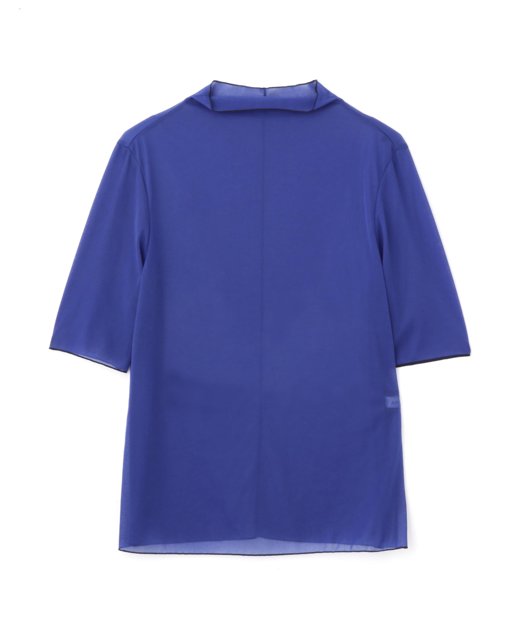 ブルー系｜カットソー・Tシャツ｜ADORE(アドーア)｜阪急百貨店