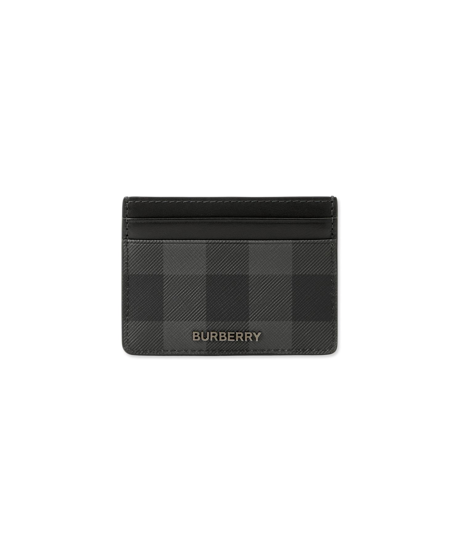 財布｜バーバリー(BURBERRY)｜HANKYU MEN'S / 阪急メンズ
