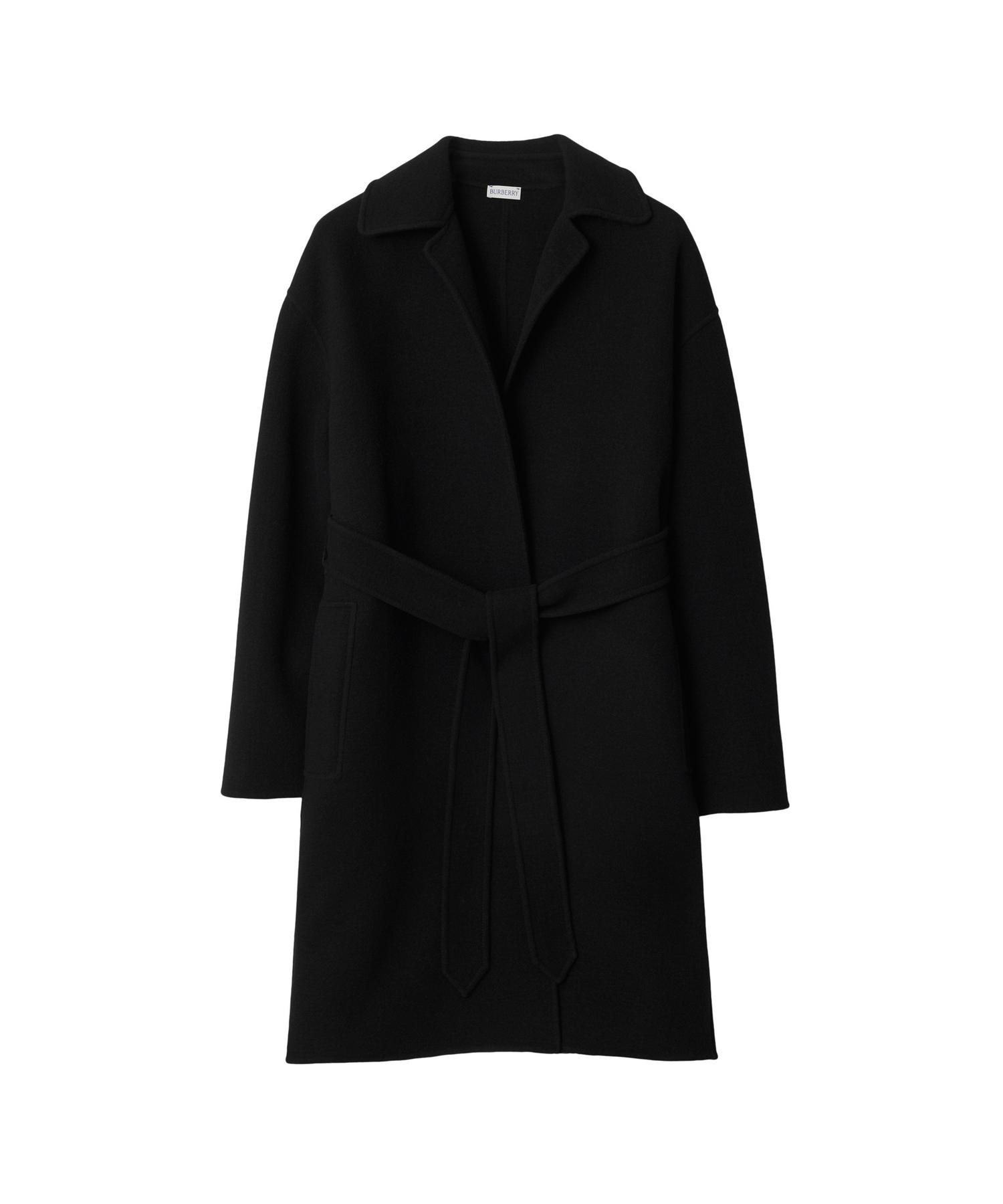 50,000～｜コート｜BURBERRY(バーバリー)｜阪急百貨店公式通販サイト