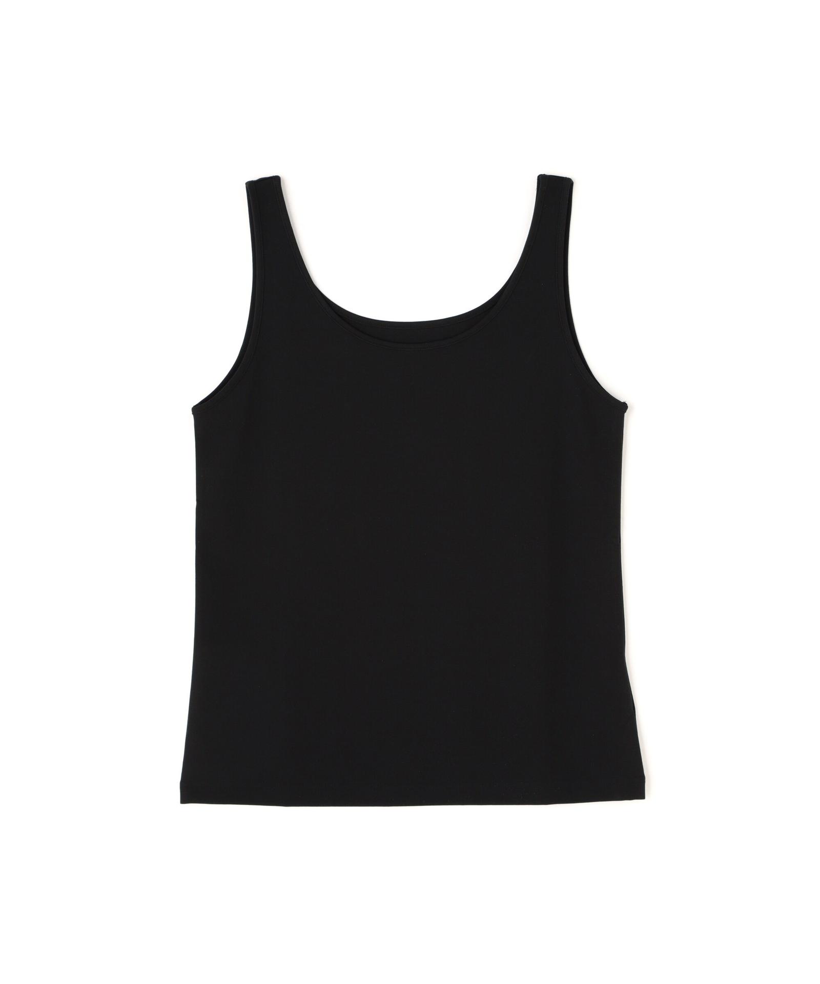 7,000～¥9,999｜カットソー・Tシャツ｜ADORE(アドーア)｜阪急