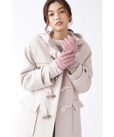 7 000 9 999 手袋 Jillstuart ジルスチュアート レディースファッション 阪急百貨店公式通販 Hankyu Fashion