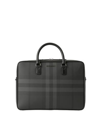 エインズワース ブリーフケース