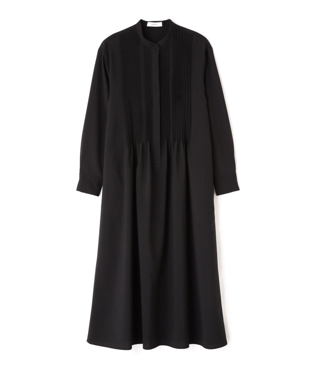 2/4ページ)｜ブラック系｜ワンピース・ドレス｜ADORE(アドーア)｜阪急