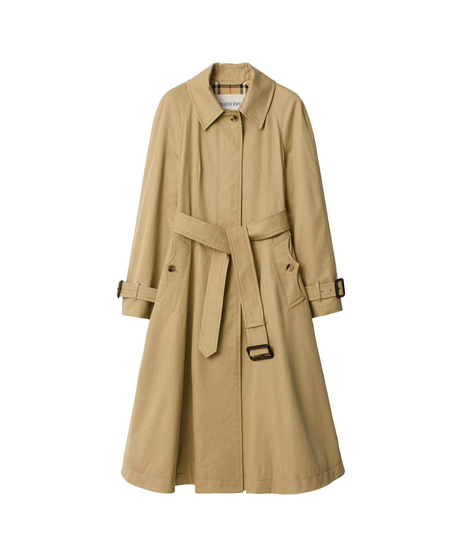 BURBERRY(バーバリー)｜阪急百貨店公式通販サイト｜阪急百貨店