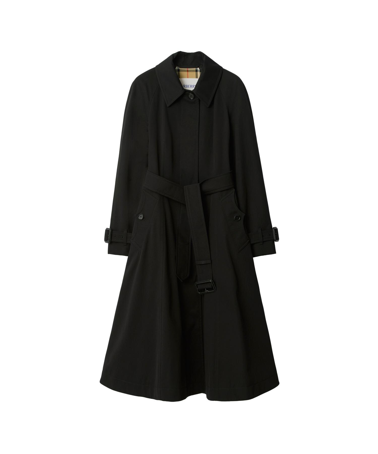 BURBERRY(バーバリー)｜阪急百貨店公式通販サイト｜阪急百貨店