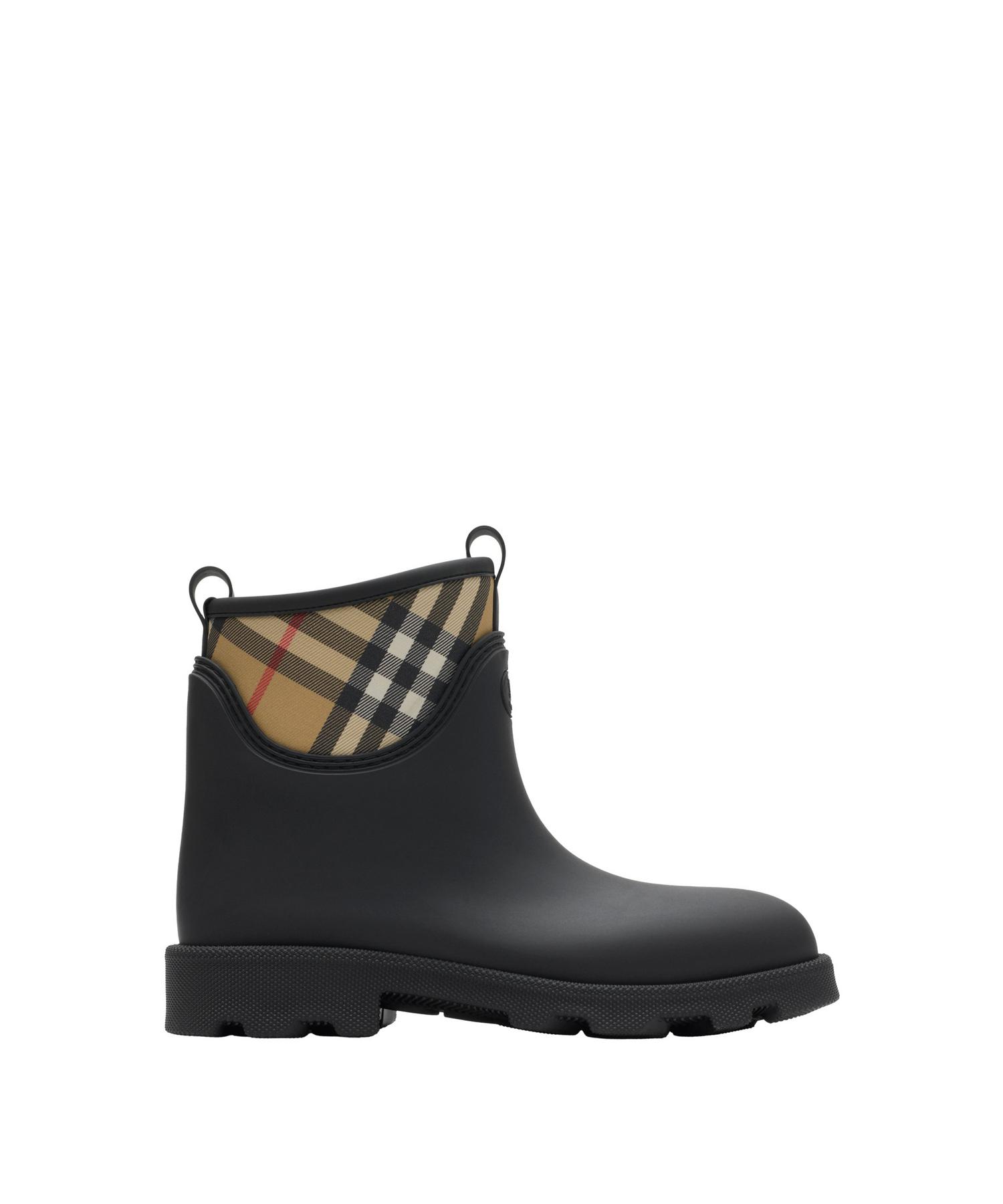 その他｜ドレスシューズ｜バーバリー(BURBERRY)｜HANKYU MEN'S / 阪急