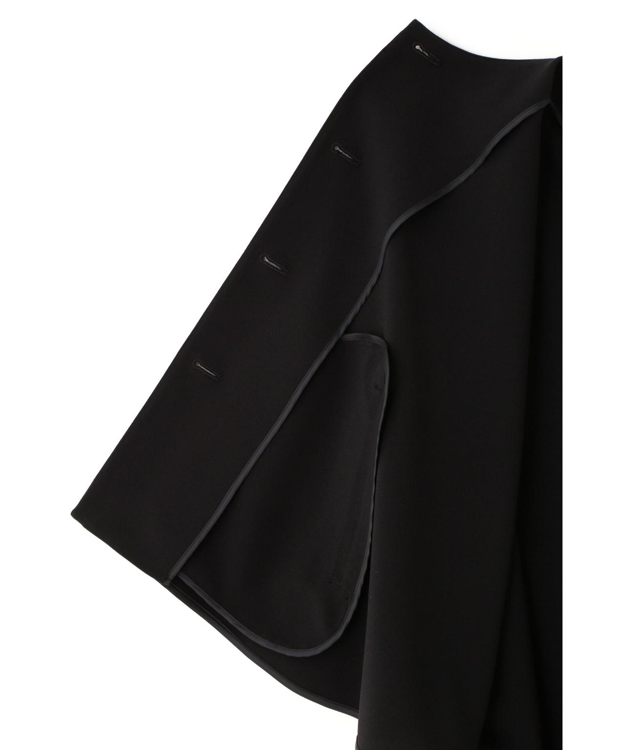 ◇2WAY ダブルクロスジャケット(O10590684)｜阪急百貨店公式通販サイト