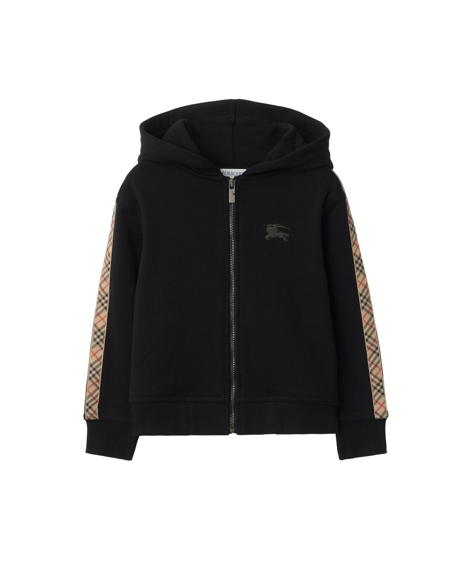 BURBERRY CHILDREN(バーバリー チルドレン)｜阪急百貨店公式通販サイト