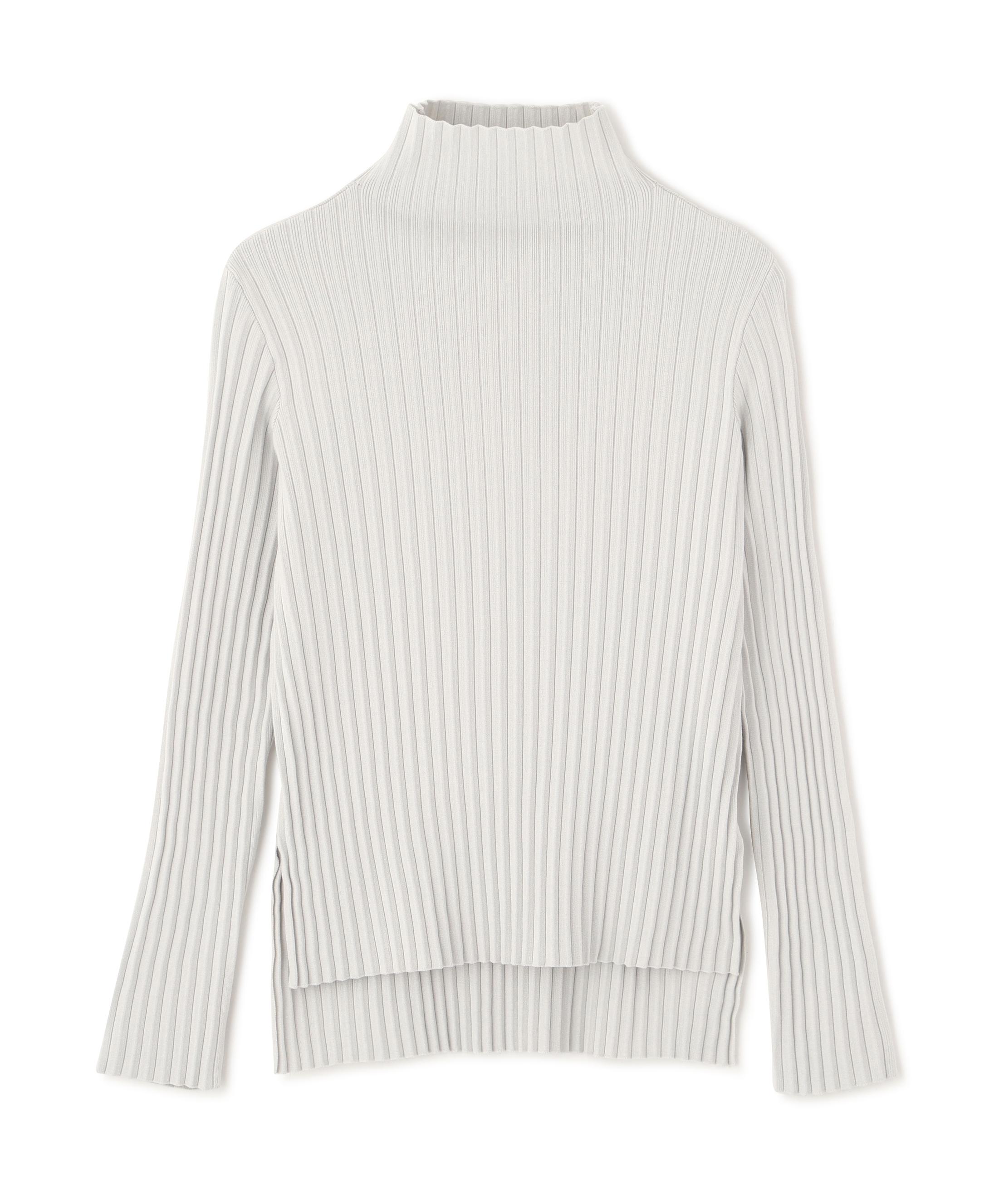 グレー系｜ニット・セーター｜ADORE(アドーア)｜阪急百貨店公式通販