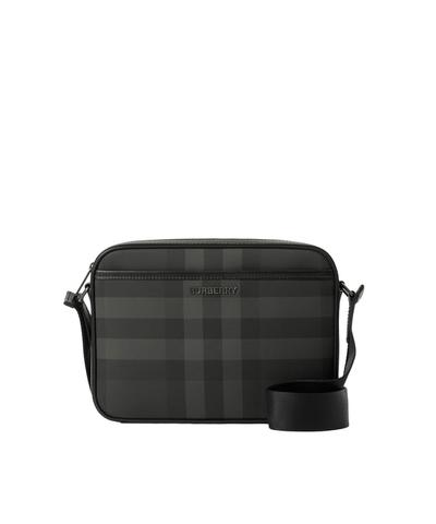 マズウェルバッグ