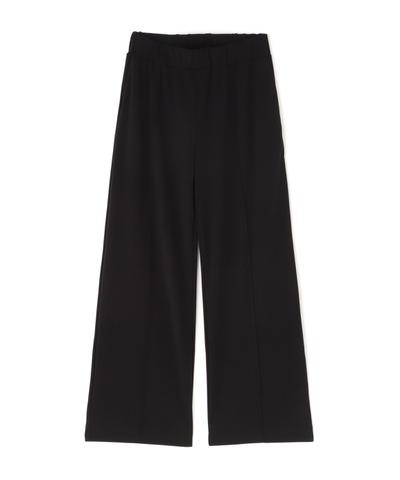 マットポンチパンツ