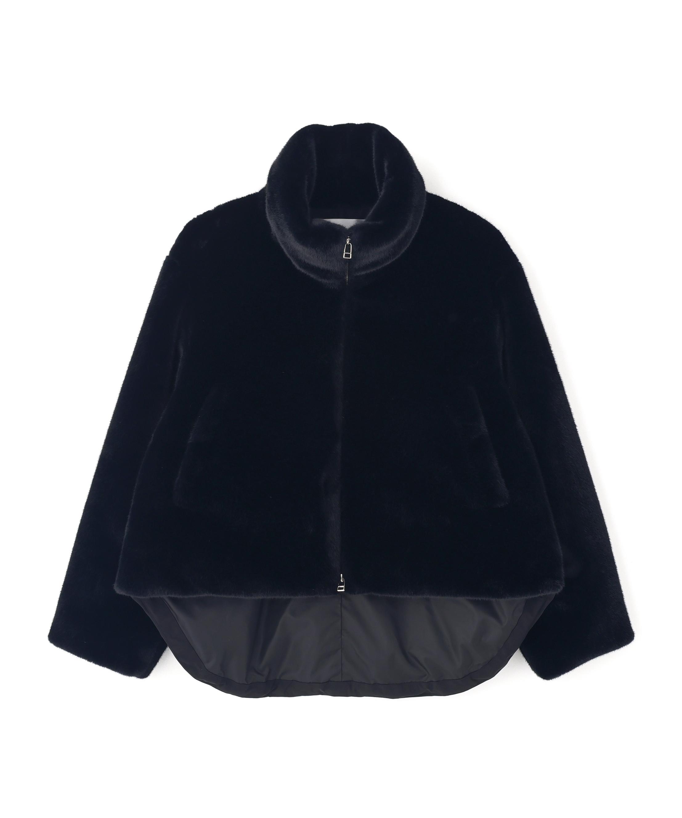 ジャケット｜ADORE(アドーア)｜阪急百貨店公式通販サイト｜阪急