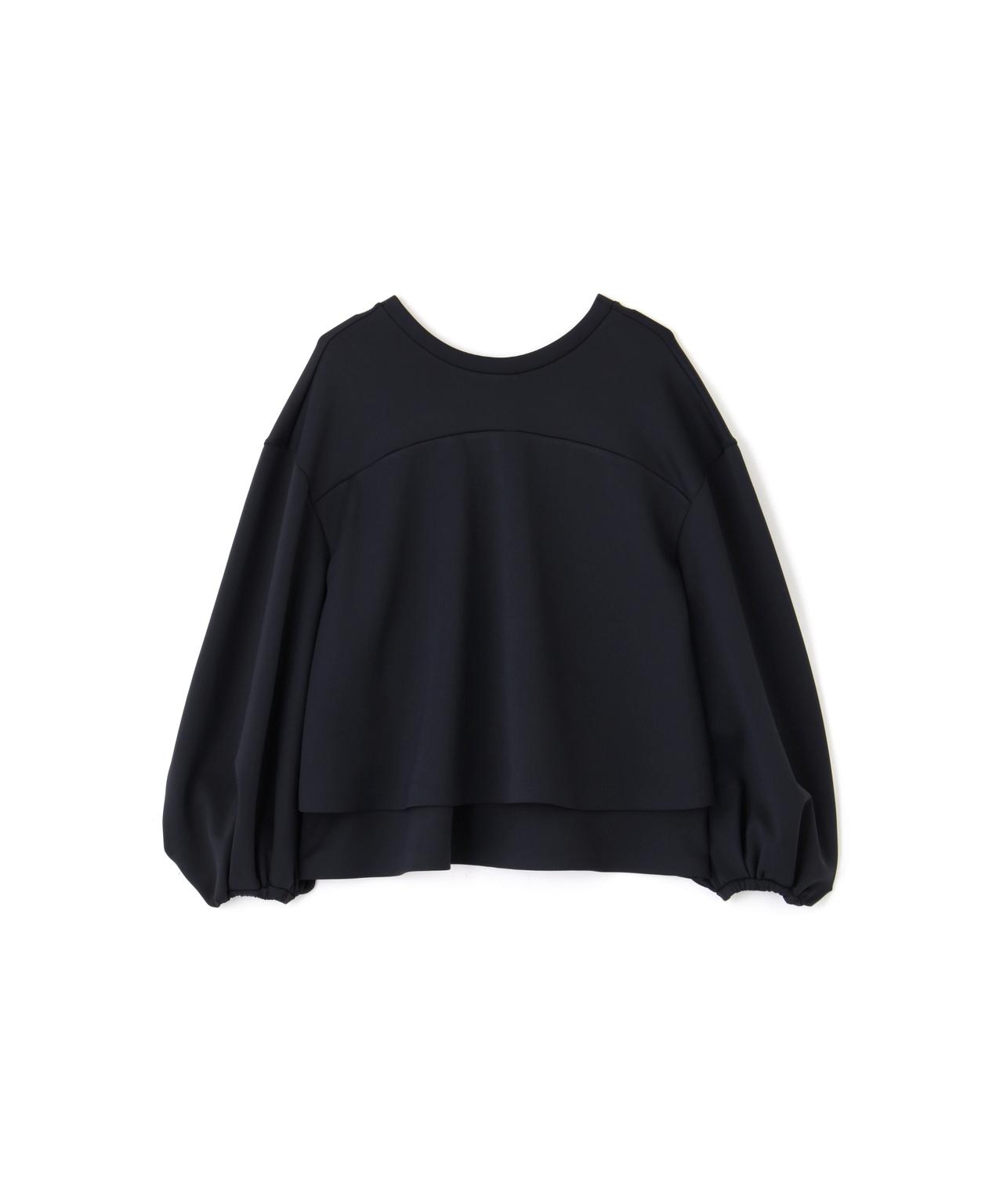 その他｜カットソー・Tシャツ｜ADORE(アドーア)｜阪急百貨店公式