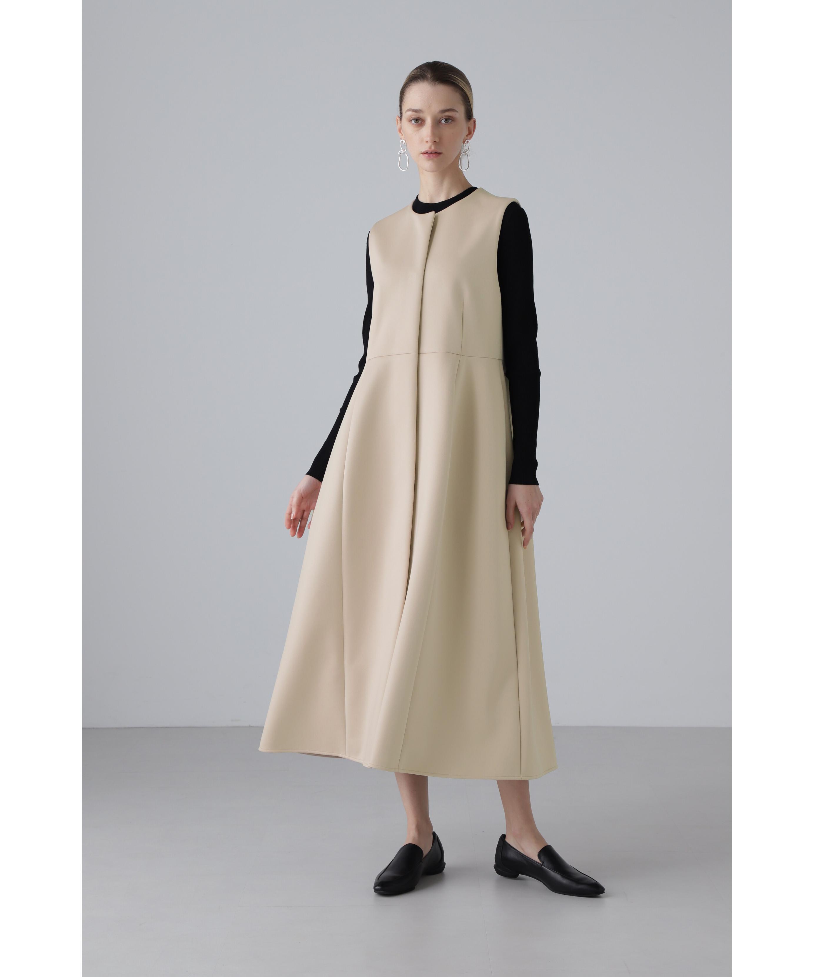 30,000～¥49,999｜ジャケット｜ADORE(アドーア)｜阪急百貨店公式通販