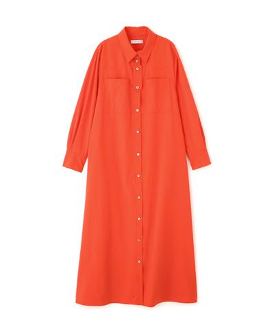 ソフトタイプライターワンピース