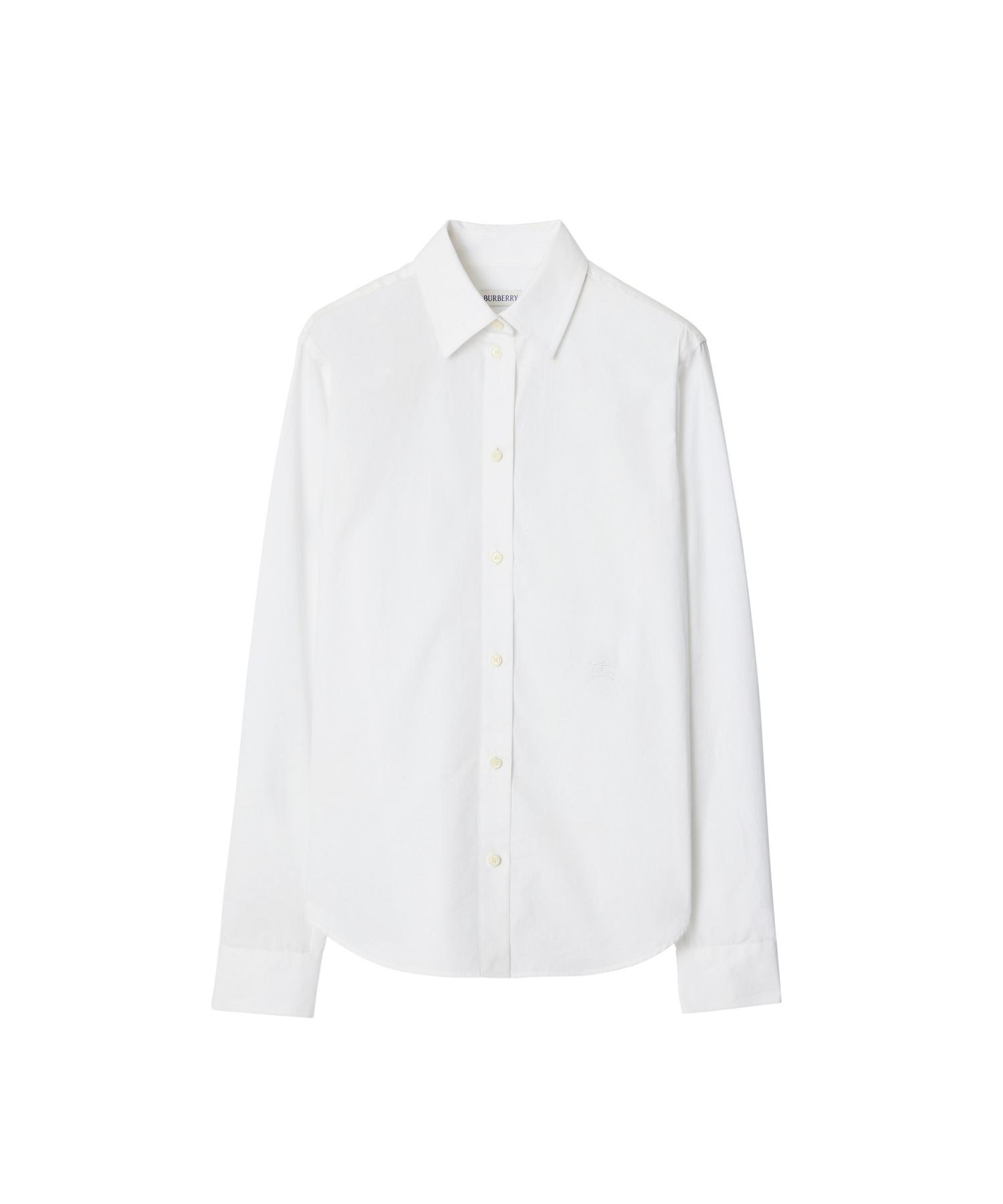 その他｜BURBERRY(バーバリー)｜阪急百貨店公式通販サイト｜阪急百貨店
