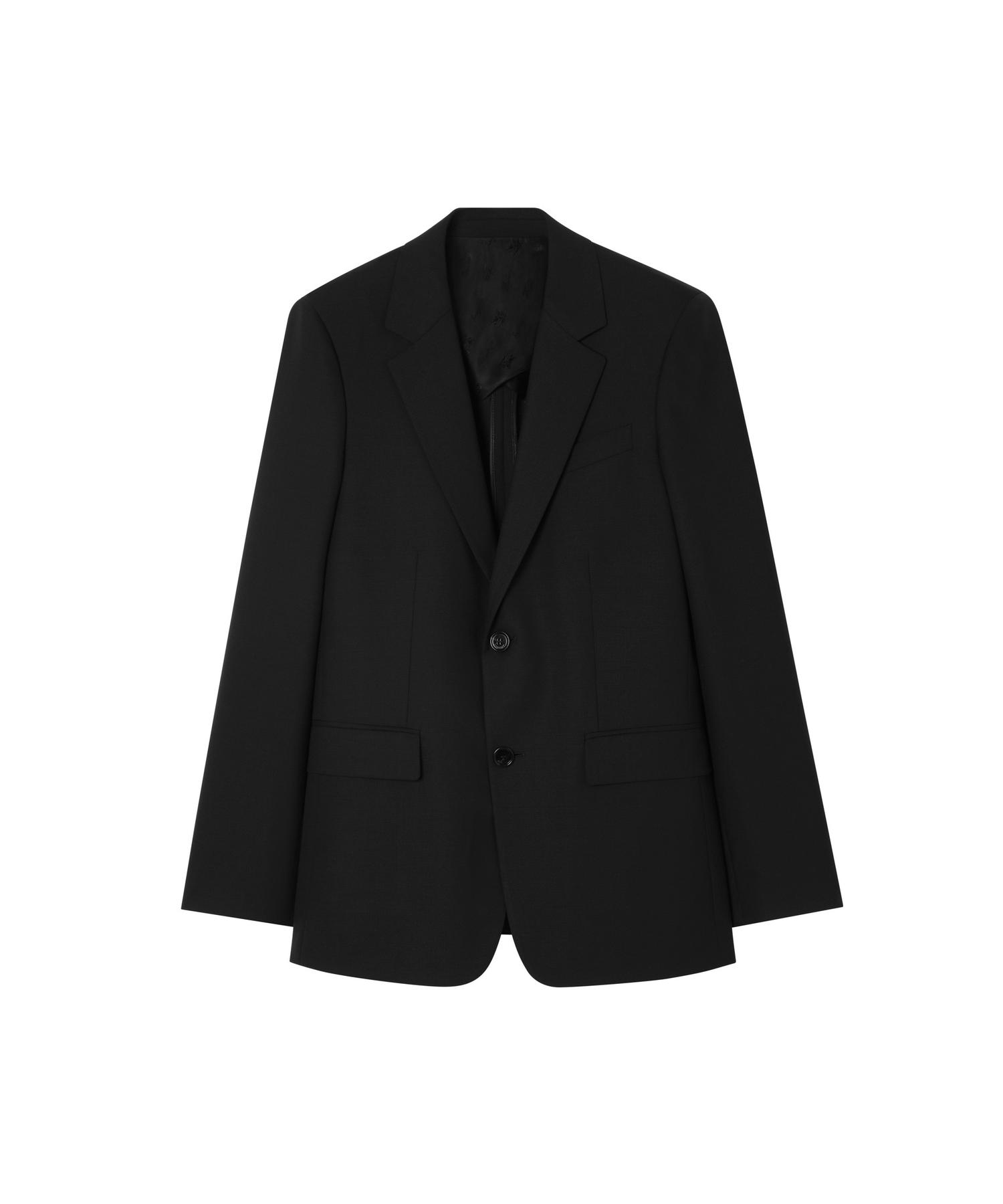 ジャケット｜バーバリー(BURBERRY)｜HANKYU MEN'S / 阪急メンズ