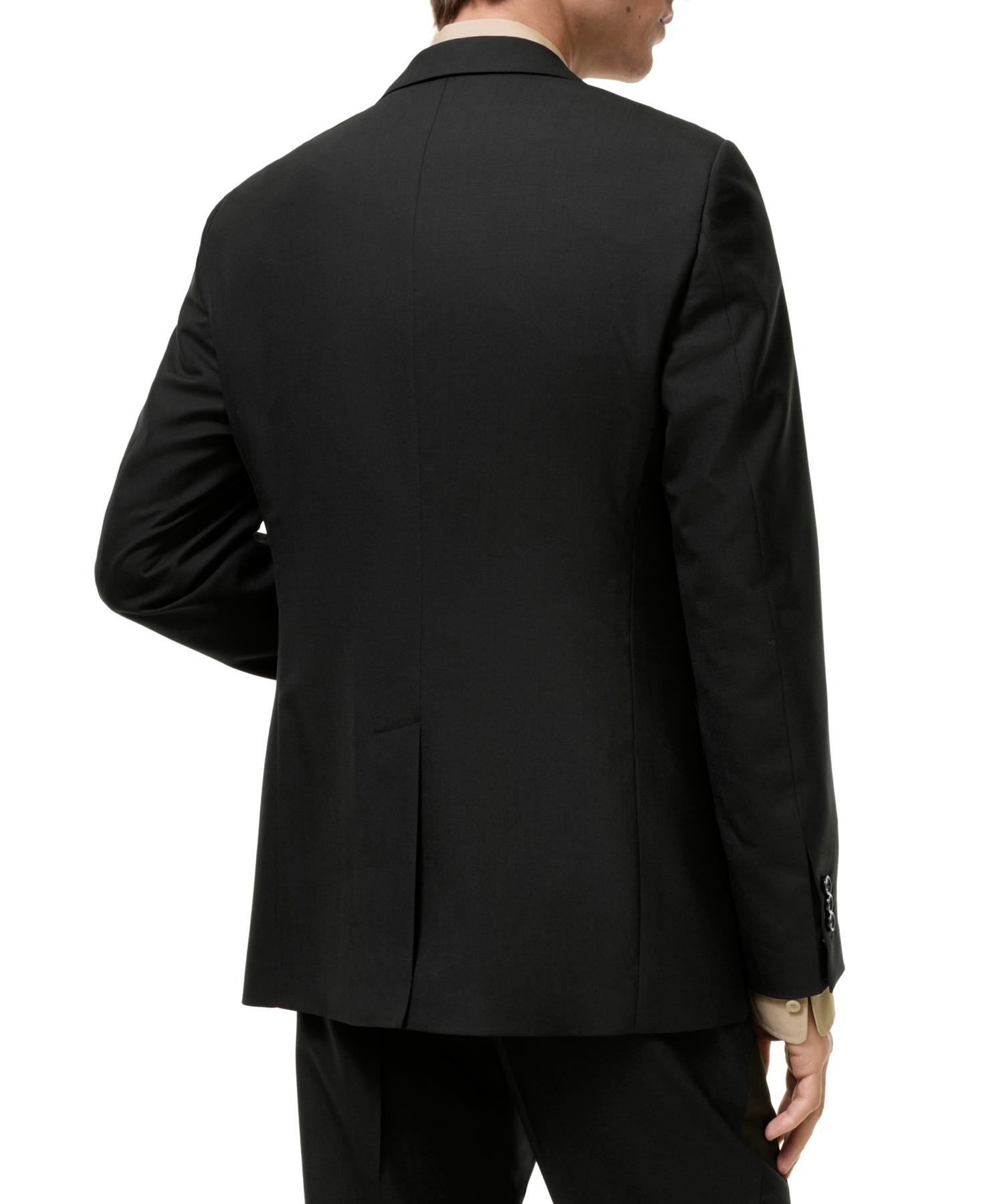 ウールボンド テーラードジャケット(O10785767)｜HANKYU MEN'S / 阪急