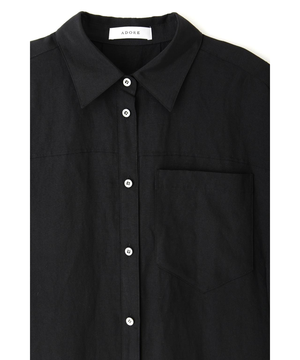 ADOREドライオックスワンピース ドライオックスワンピース（5315140405） | ADORE (Women