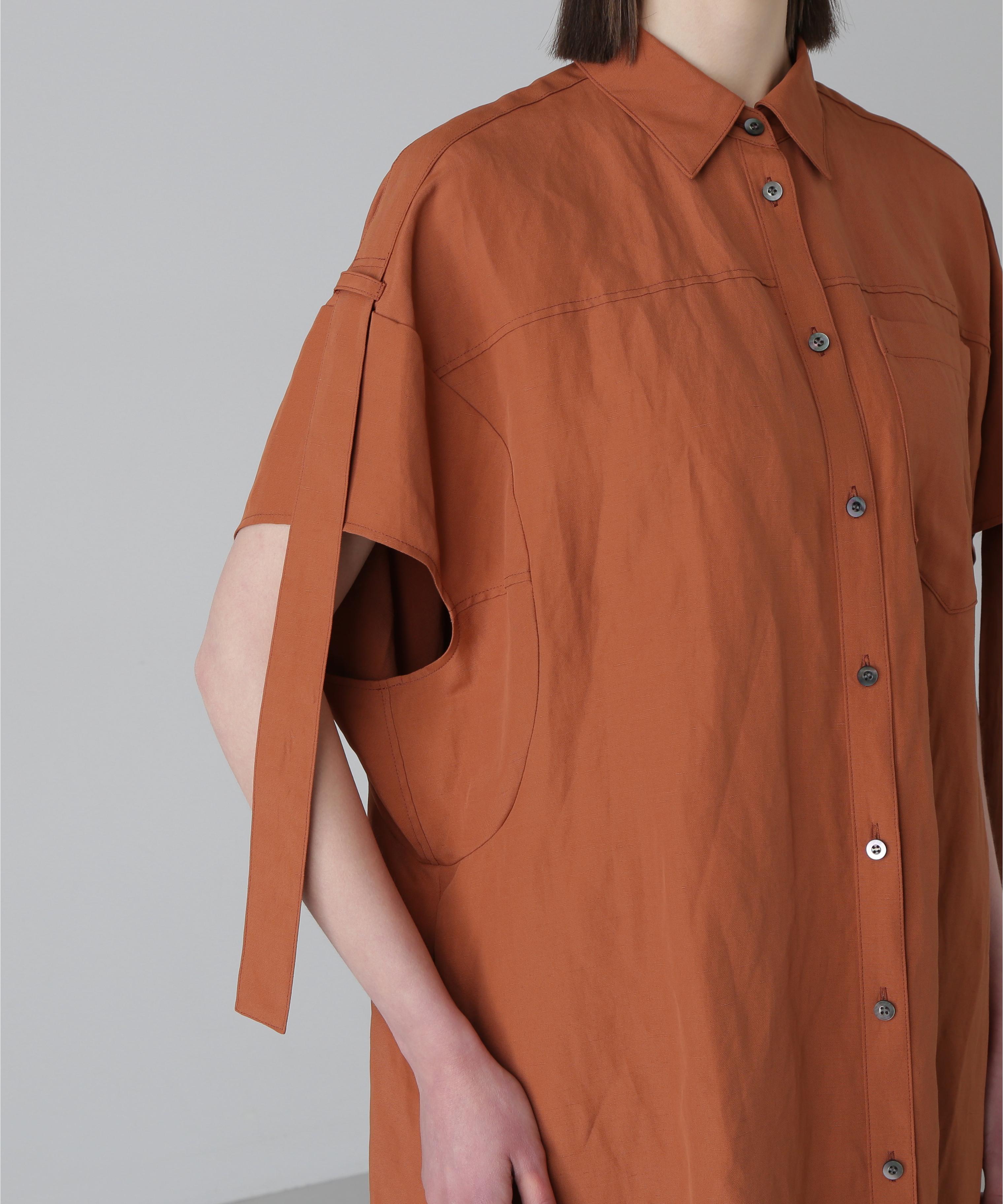 ドライオックスワンピース(O10687486)｜阪急百貨店公式通販サイト