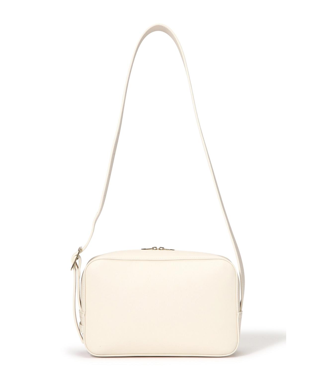 10,000～¥19,999｜その他｜ADORE(アドーア)｜阪急百貨店公式通販