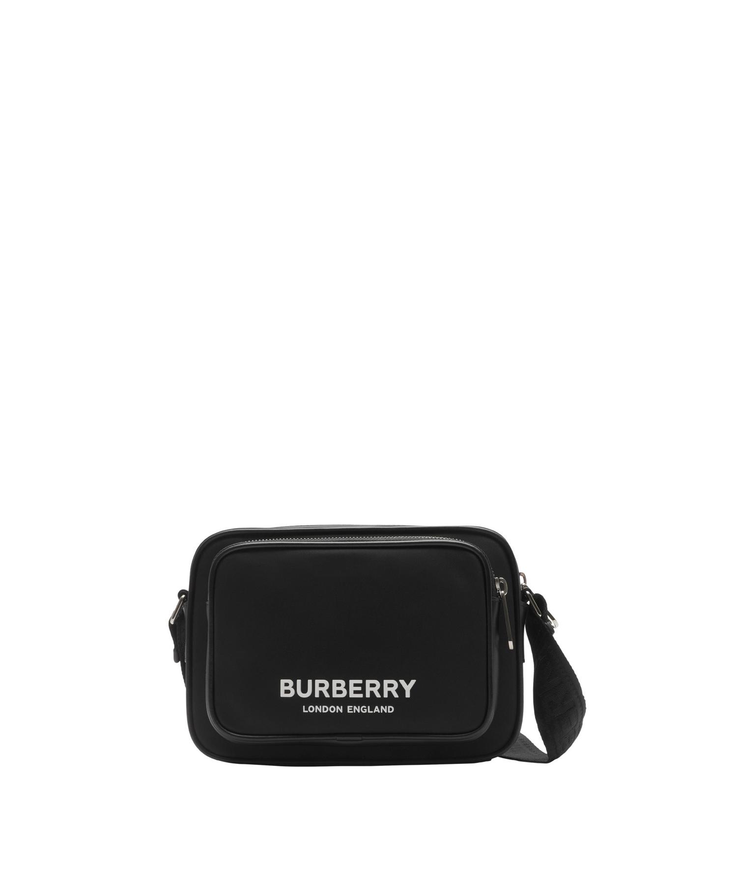 その他バッグ｜バーバリー(BURBERRY)｜HANKYU MEN'S / 阪急メンズ