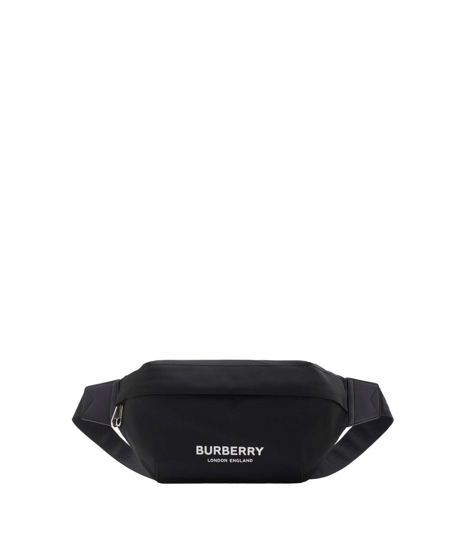 その他バッグ｜バーバリー(BURBERRY)｜HANKYU MEN'S / 阪急メンズ