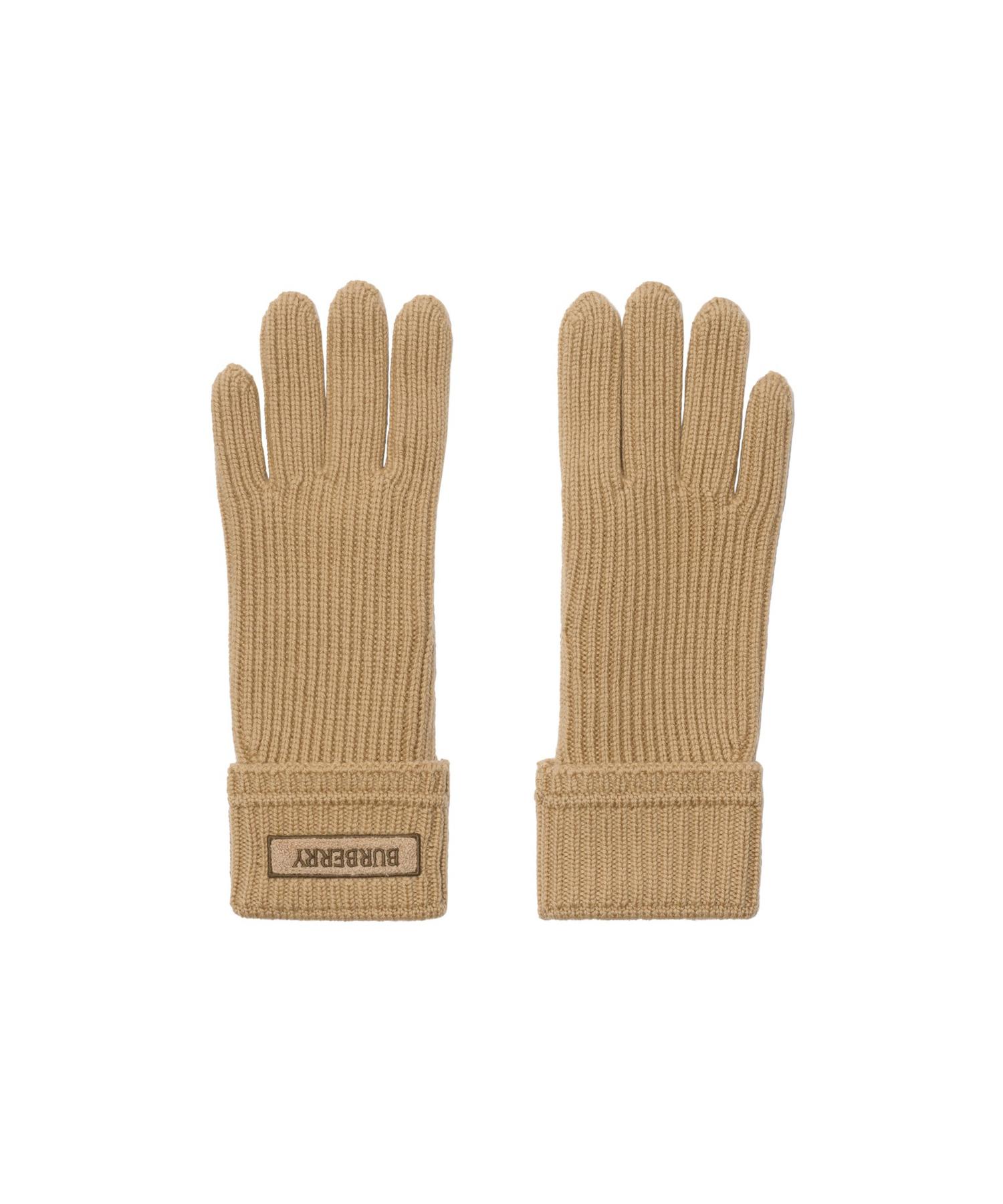 手袋｜バーバリー(BURBERRY)｜HANKYU MEN'S / 阪急メンズ