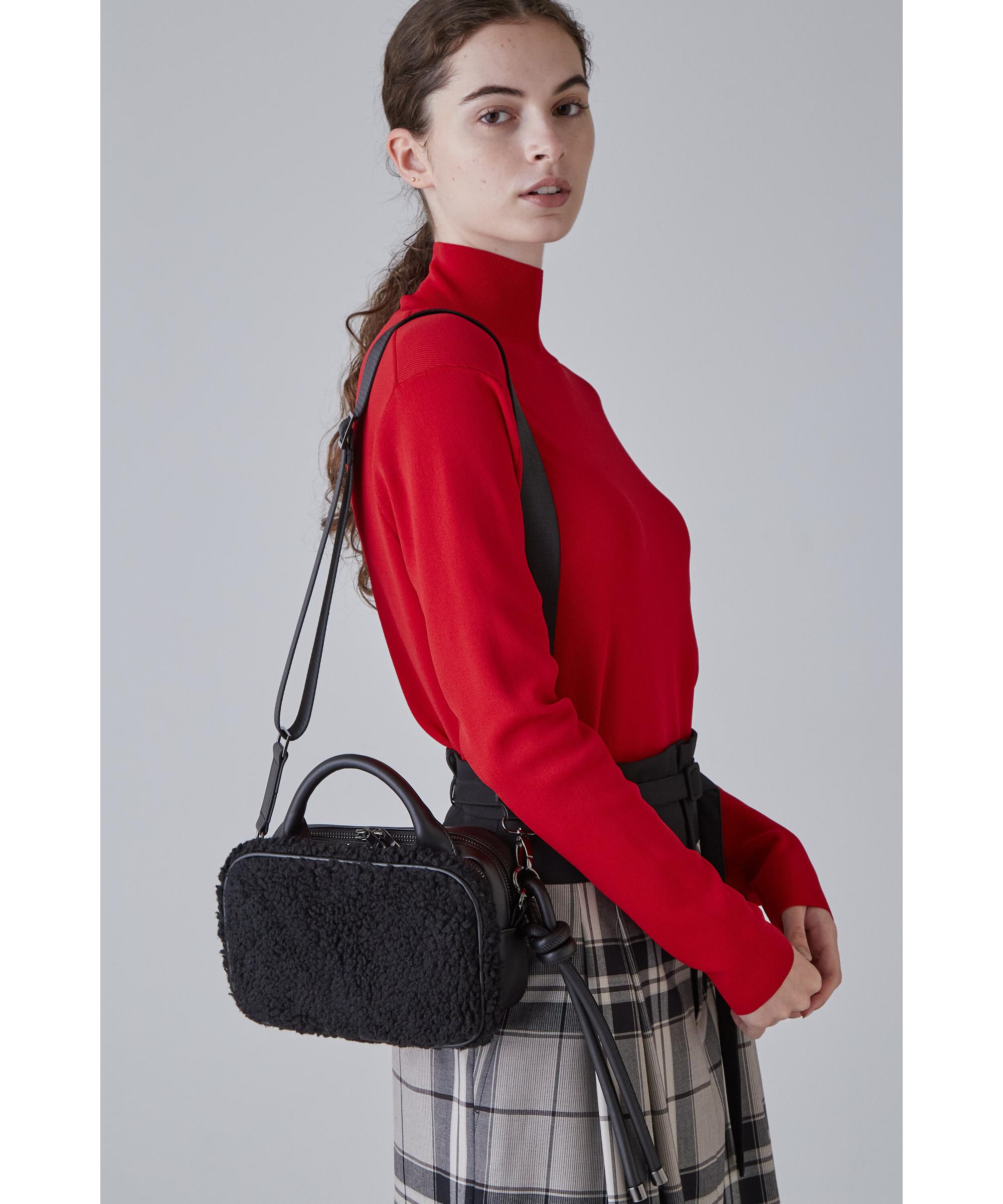 値下げ❣️ADOREクラッチバッグ☆新品☆ 新品未開封 APbag クラッチバッグ - メルカリ