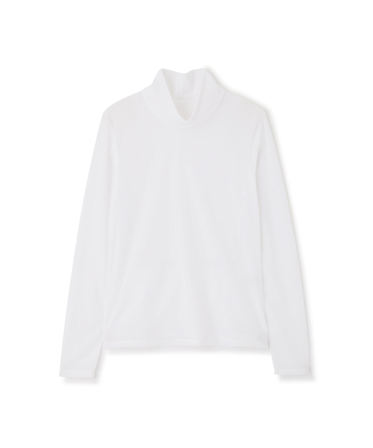 ホワイト系｜カットソー・Tシャツ｜ADORE(アドーア)｜阪急百貨店