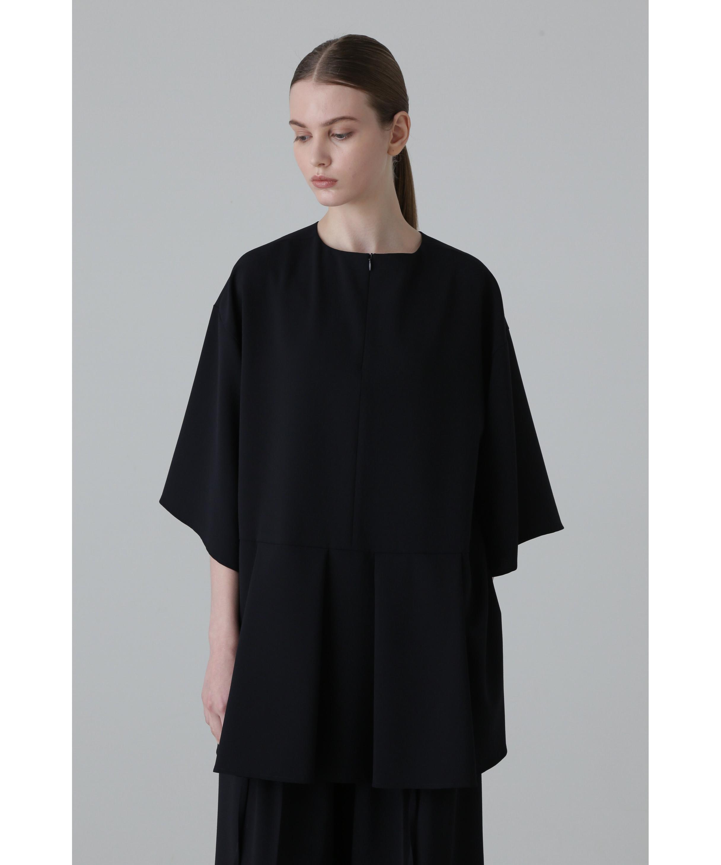 その他｜シャツ・ブラウス｜ADORE(アドーア)｜阪急百貨店公式通販