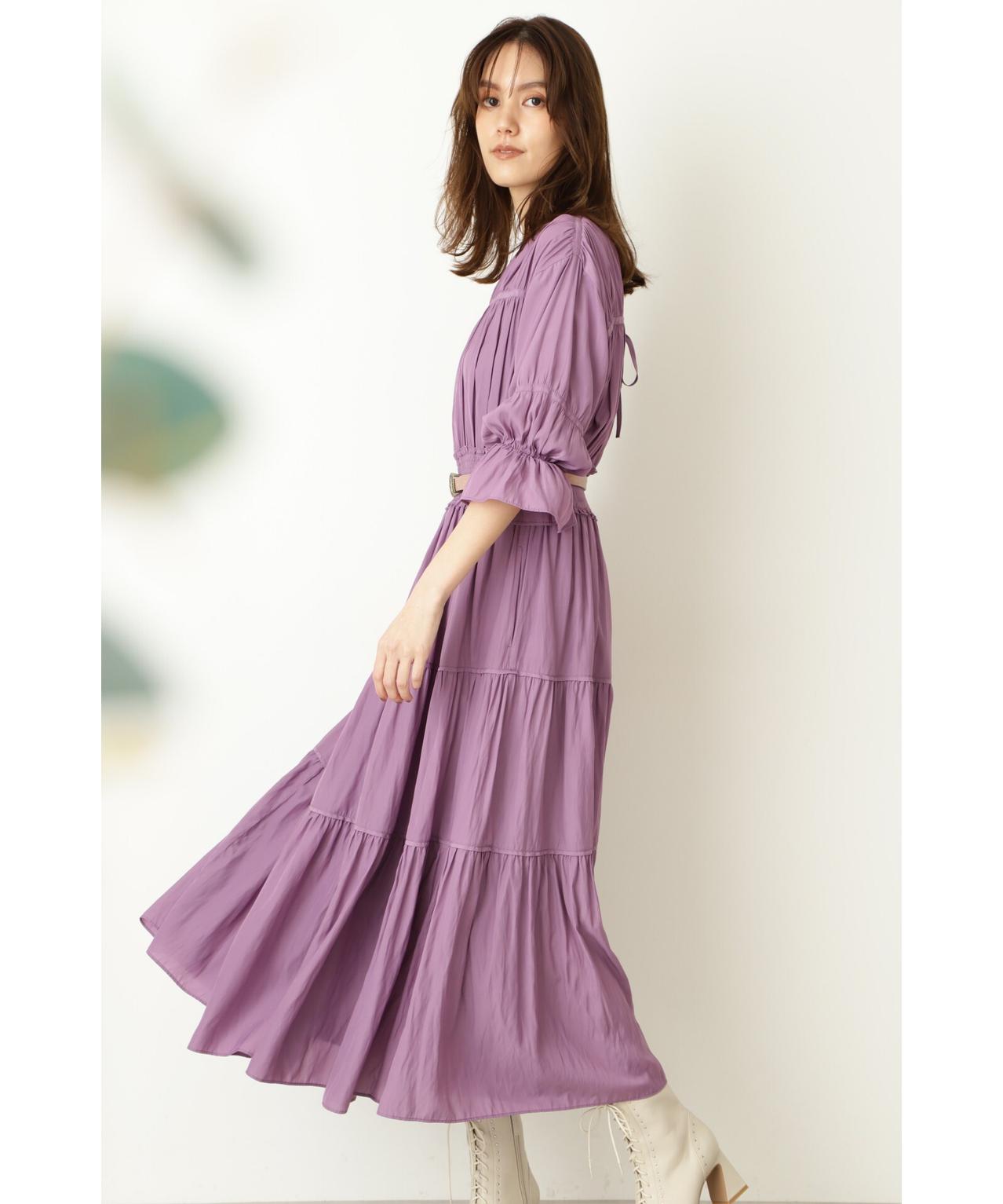 キャサリンワンピース Www Thegreatescape Fi