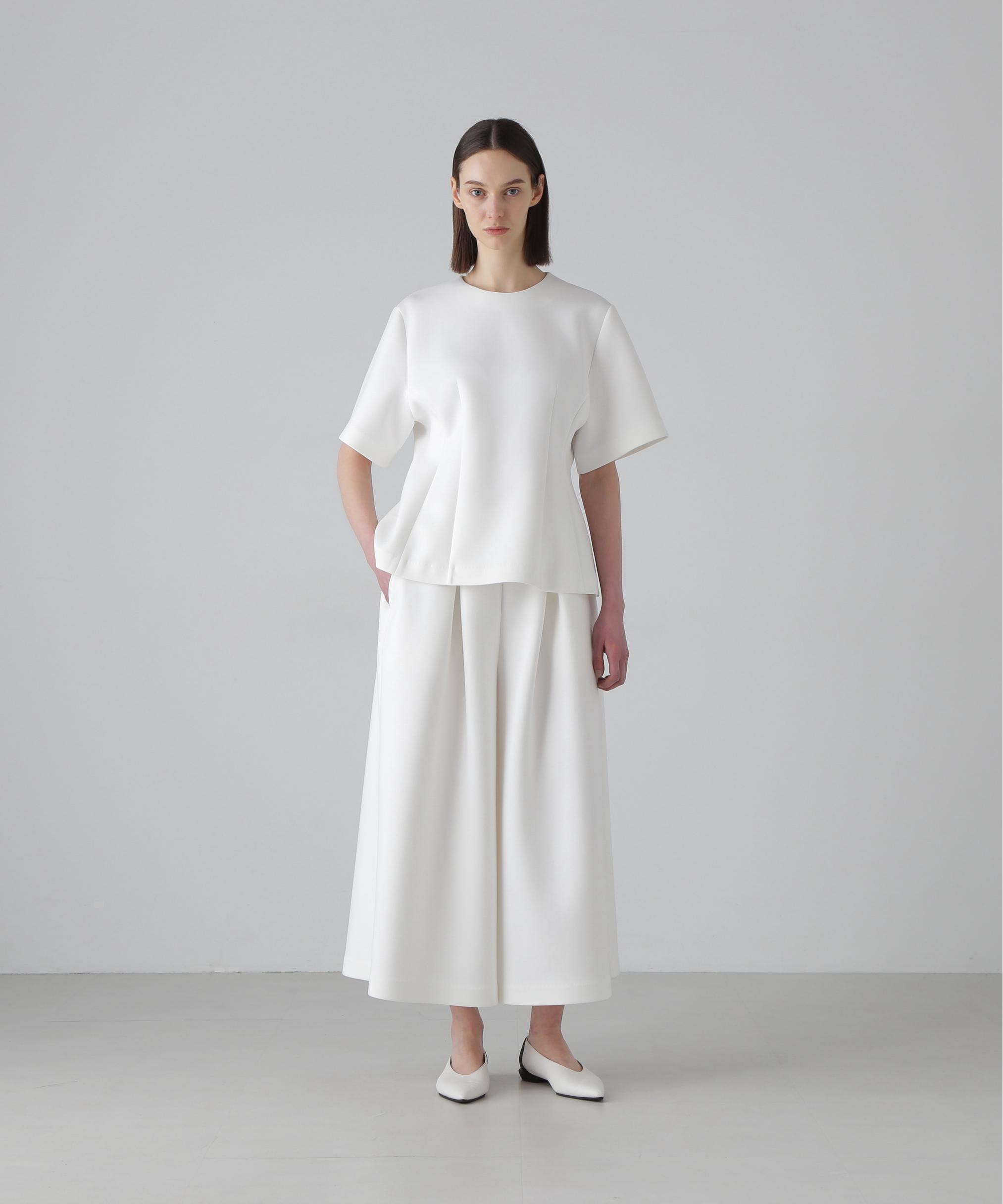 ◇エアーダンボールカットソー(O10694387)｜阪急百貨店公式通販サイト