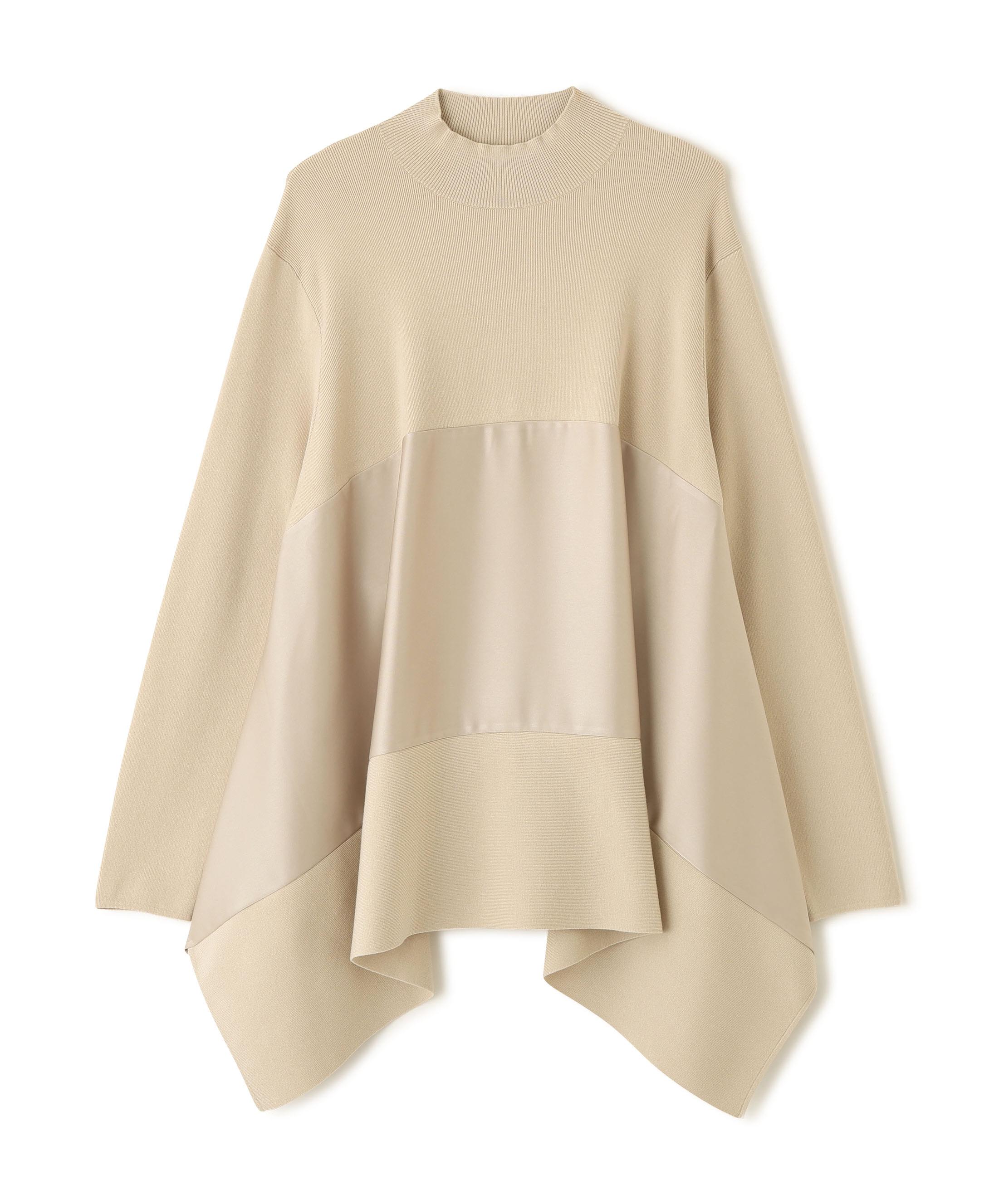 50,000～｜ニット・セーター｜ADORE(アドーア)｜阪急百貨店公式通販