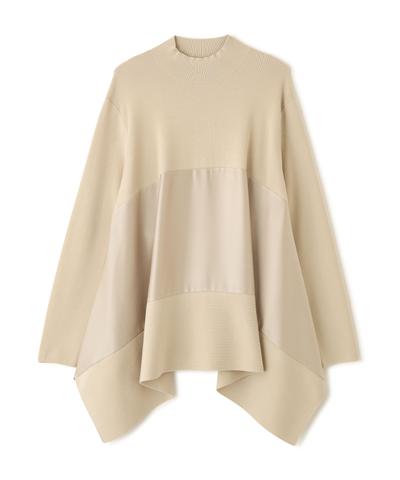 サテンコンビニット