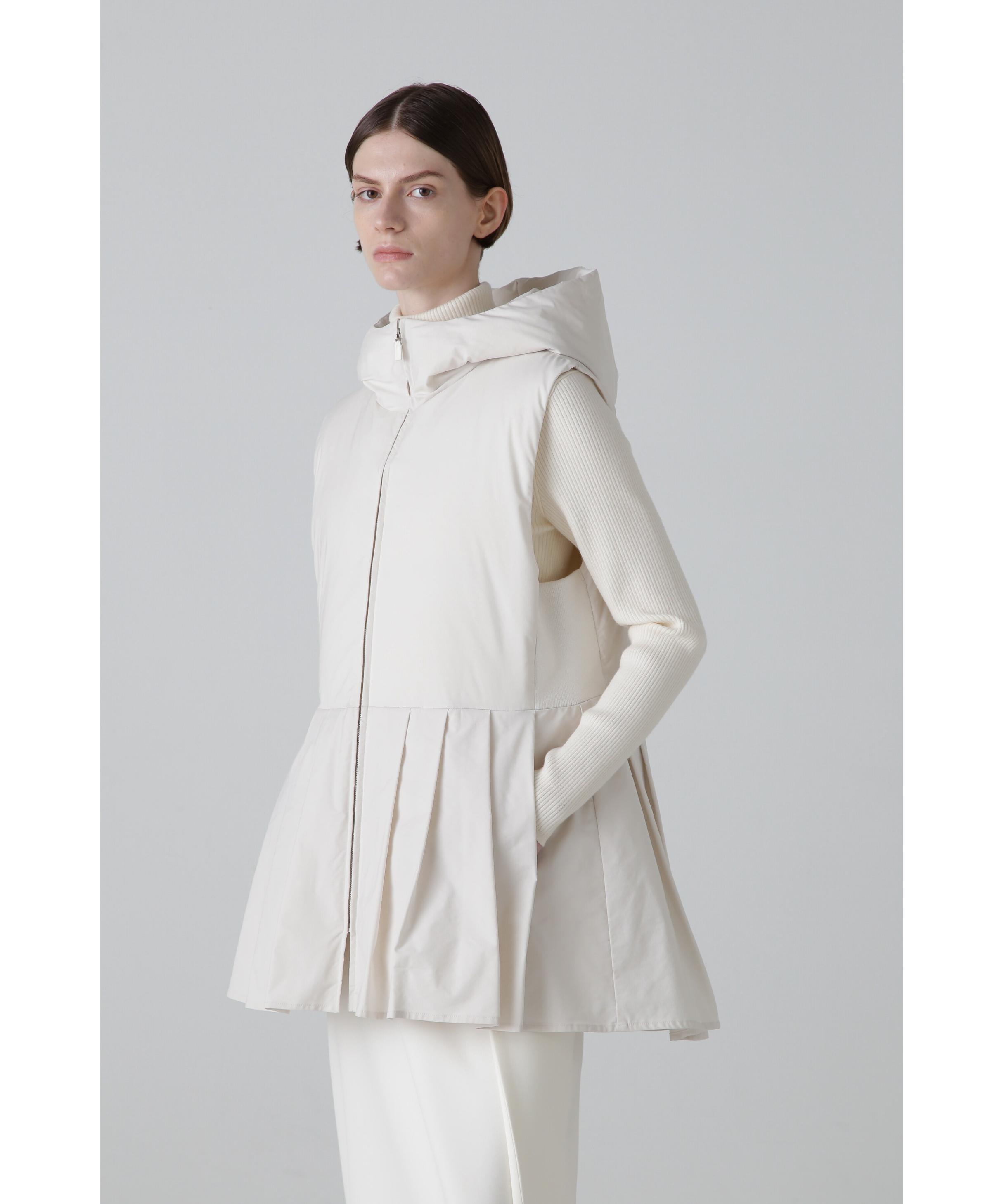 ADORE☆シルク＊ヨウリュウBLジャケット☆日本製・美品 ヨウジ ヤマモト シルク ジャケット - メルカリ