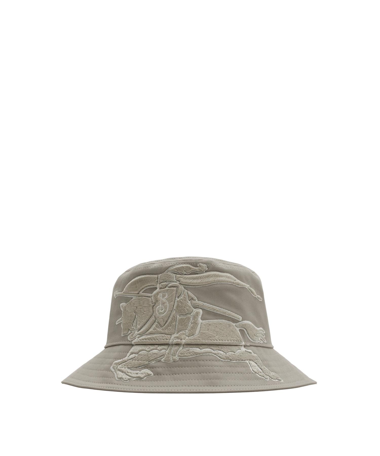 2/2ページ)｜その他｜帽子｜バーバリー(BURBERRY)｜HANKYU MEN'S