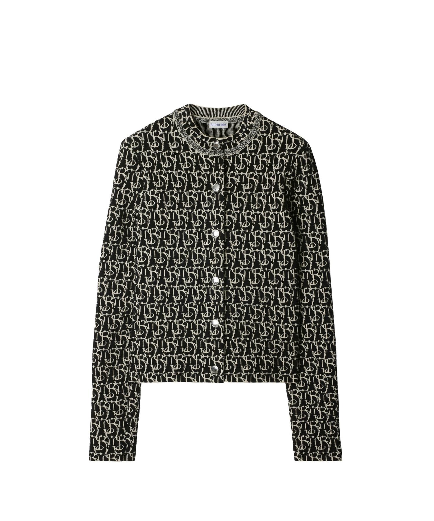 50,000～｜ニット・セーター｜BURBERRY(バーバリー)｜阪急百貨店