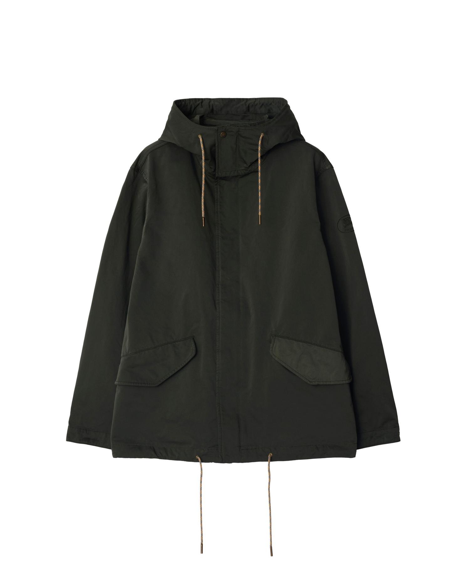 2/2ページ)｜その他｜コート｜バーバリー(BURBERRY)｜HANKYU MEN'S