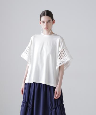 マットポンチトップス