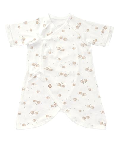 ベビーコンビ肌着（ＢＧＳ２７７）