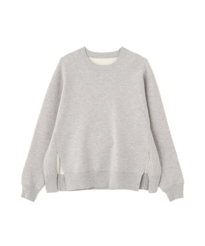 イニシャルニット