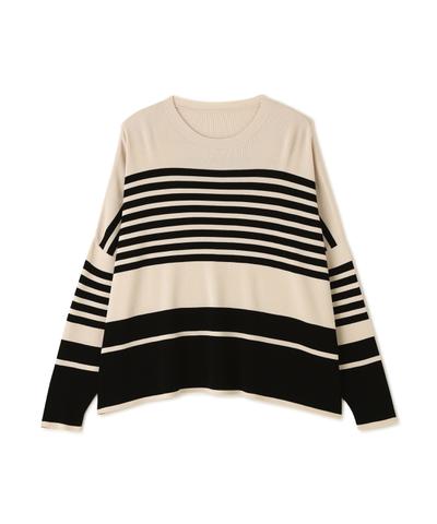 ボーダーニット