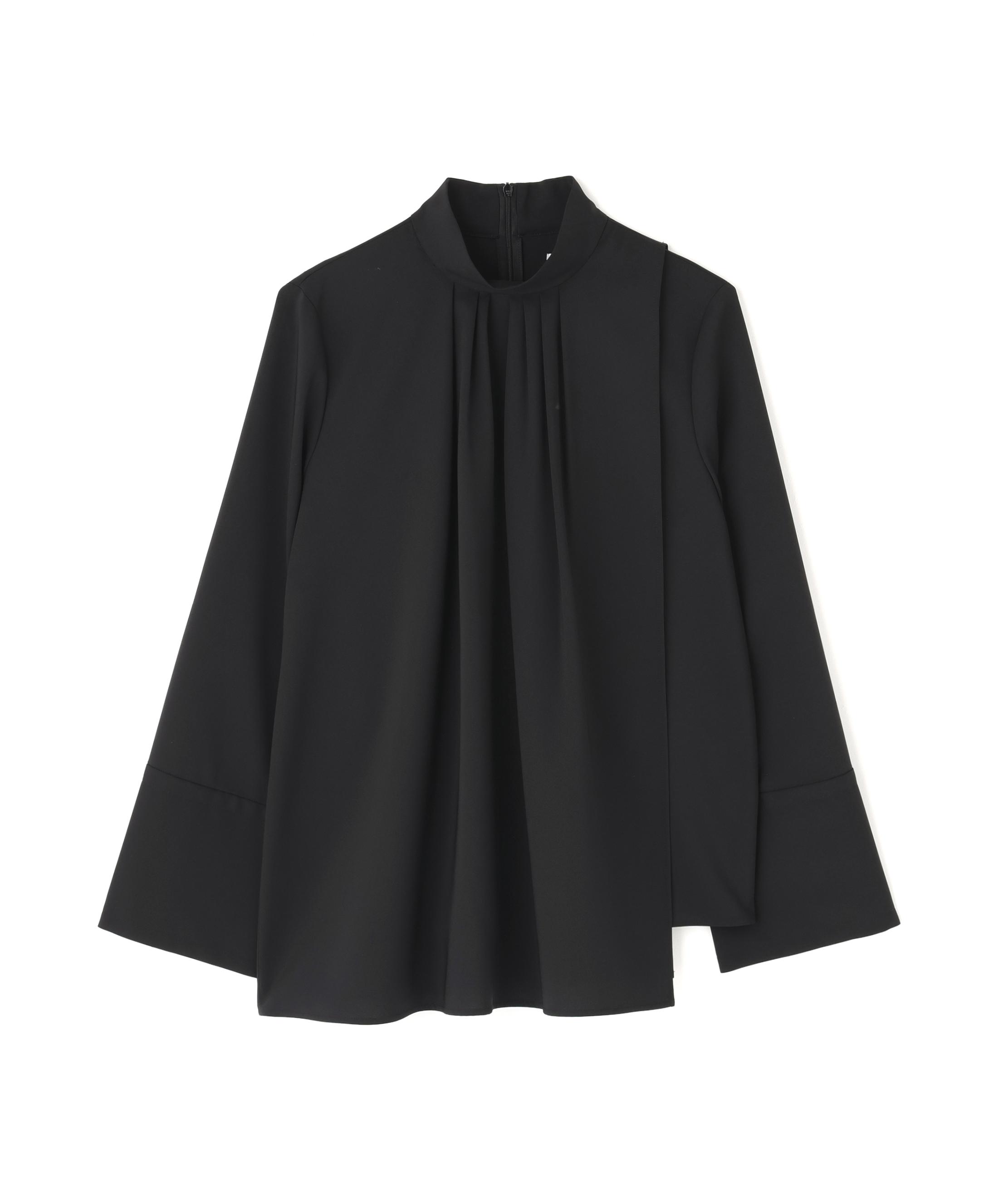 ブラック系｜シャツ・ブラウス｜ADORE(アドーア)｜阪急百貨店公式通販