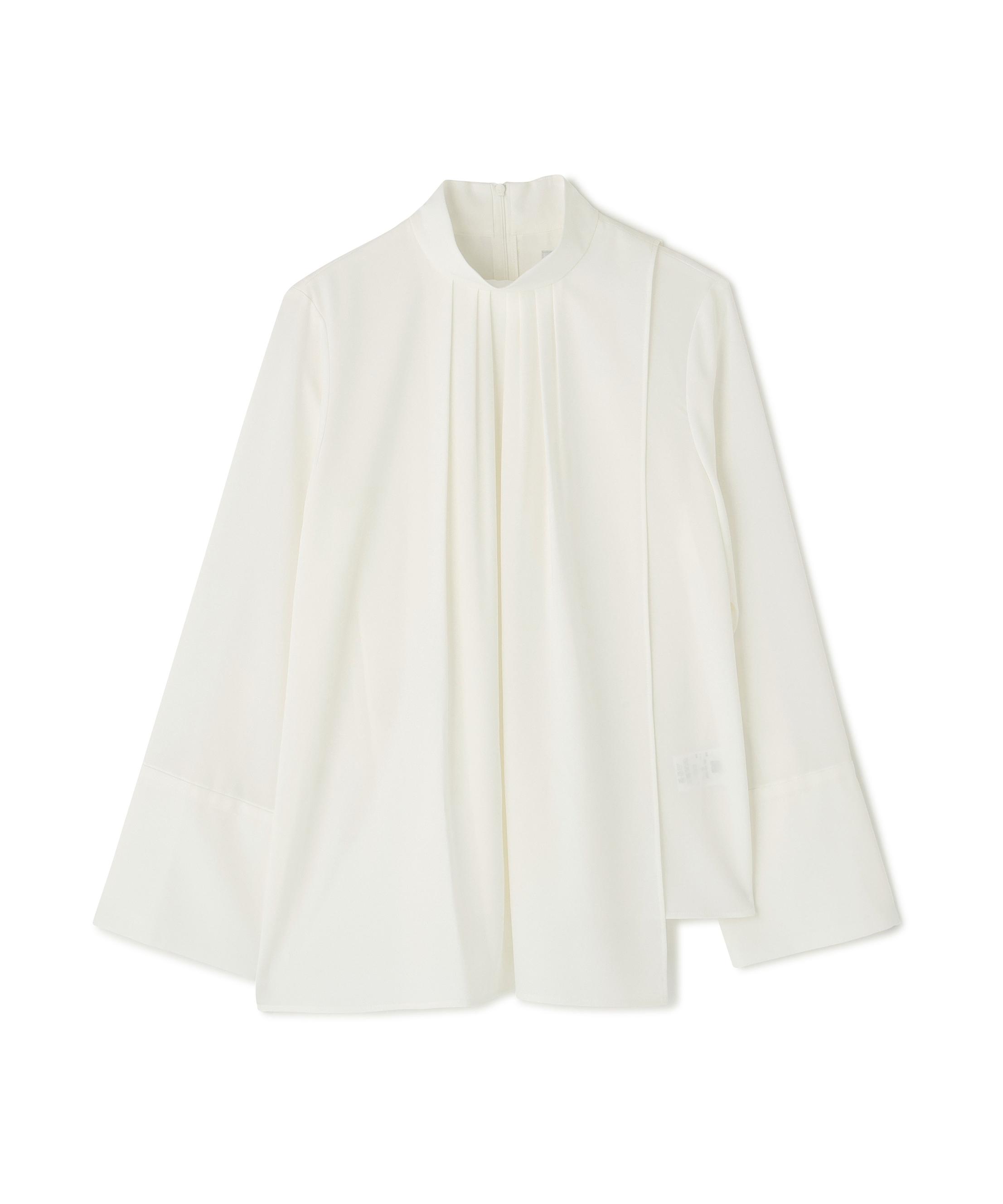 ホワイト系｜シャツ・ブラウス｜ADORE(アドーア)｜阪急百貨店公式通販