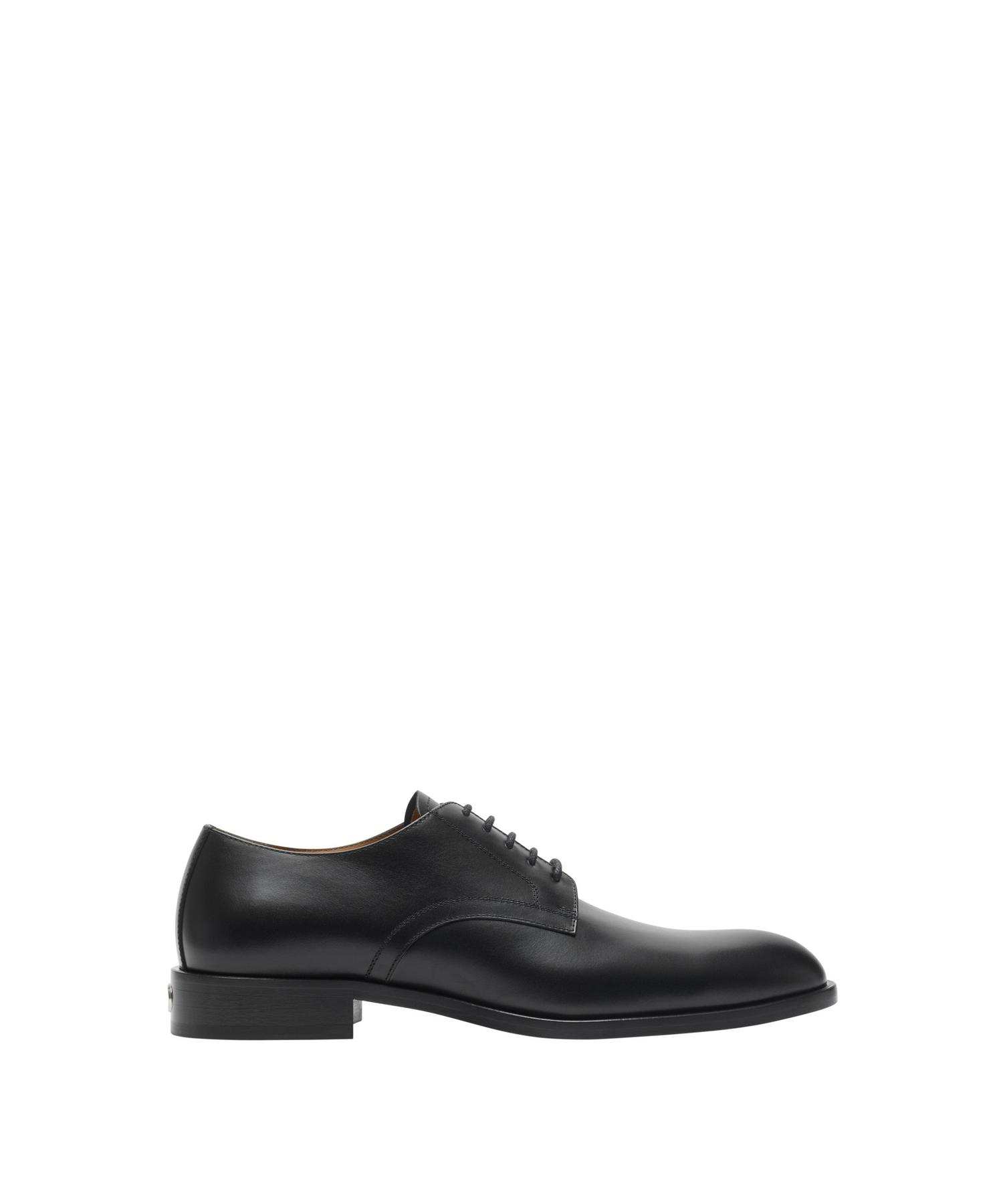 レザー デック エスパドリーユ(O10617491)｜HANKYU MEN'S / 阪急