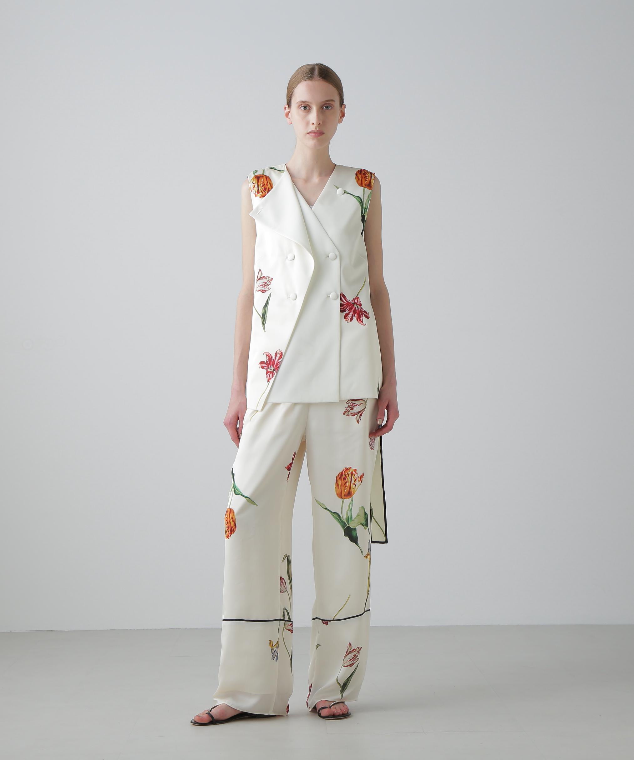 ◇ピクトリカルブックプリントジレ(O10713145)｜阪急百貨店公式