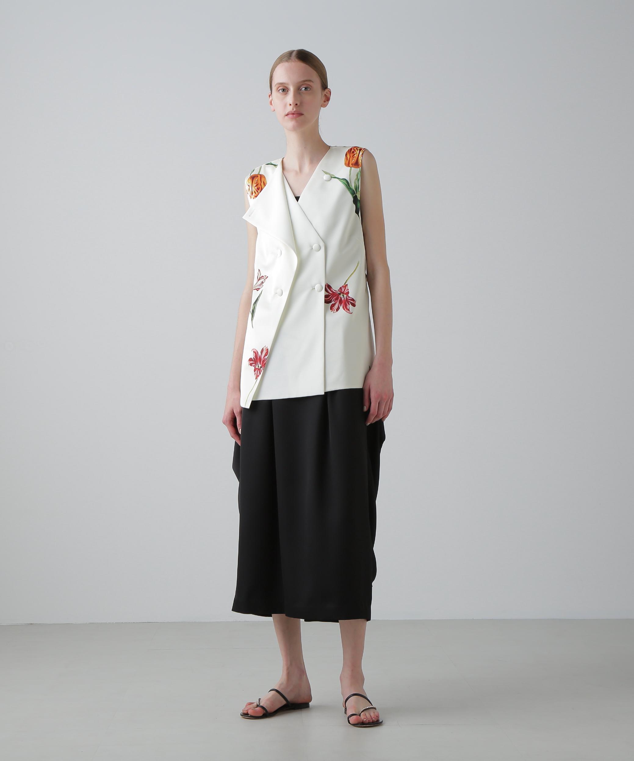 ◇ピクトリカルブックプリントジレ(O10713145)｜阪急百貨店公式通販