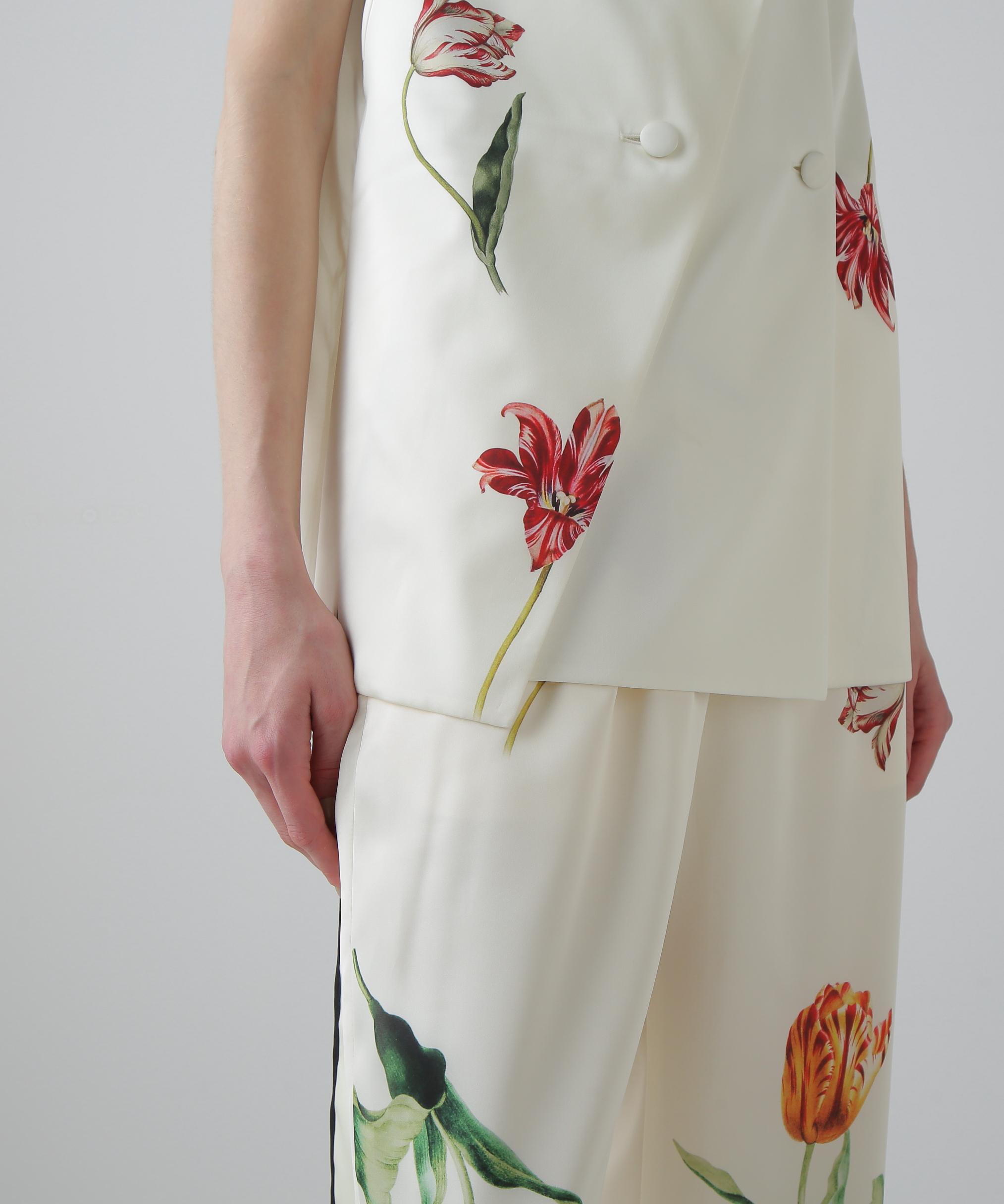 hareru購入ページ ハスクバーナ 〈ゼノア〉 ヘッジトリマー HT220-60 970724201