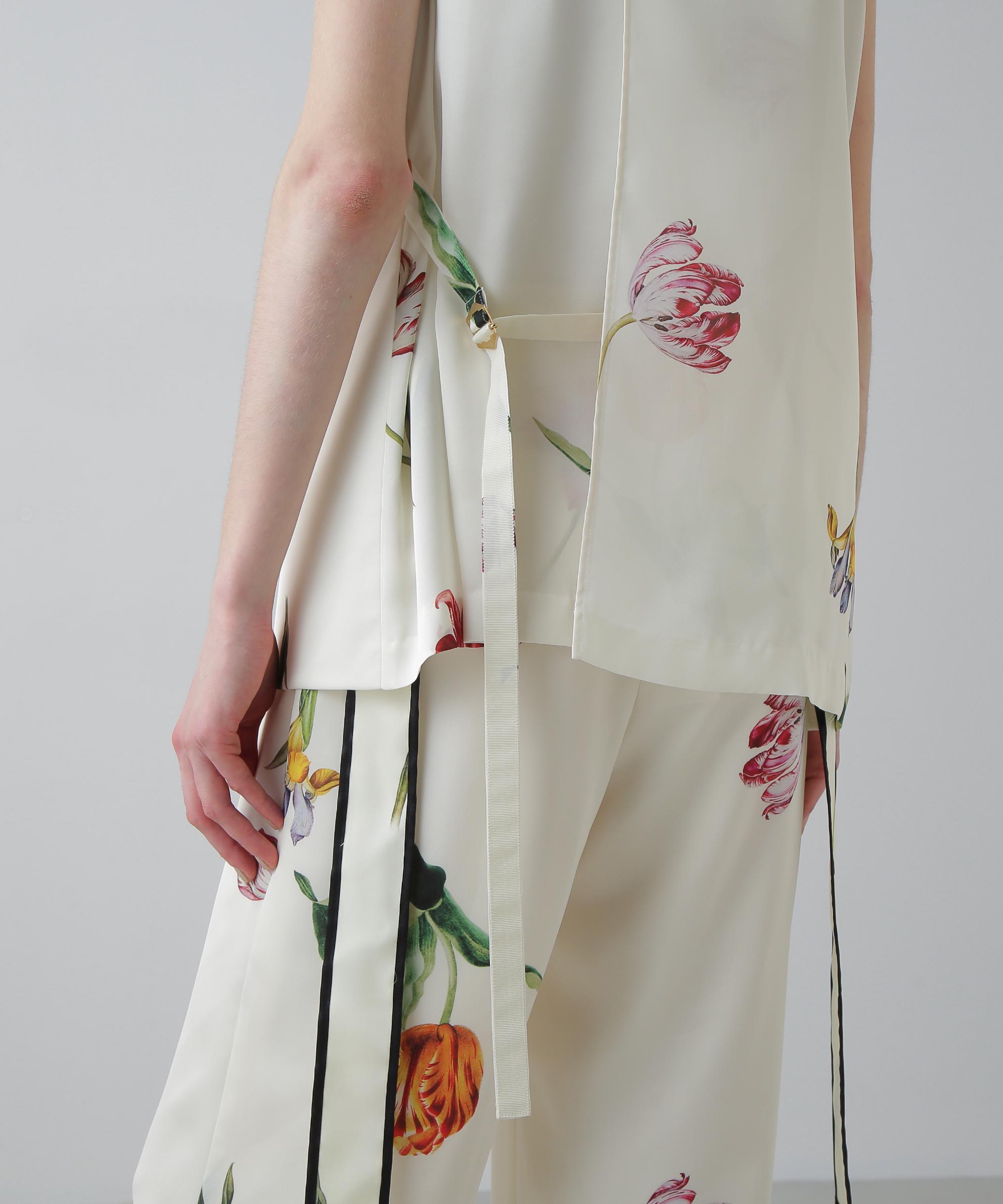 ◇ピクトリカルブックプリントジレ(O10713145)｜阪急百貨店公式通販